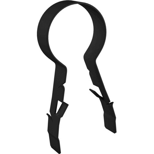 LINIAN 1LSB1214 cable tying, black