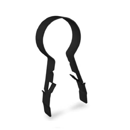 LINIAN 1LSB1518 cable tying, black