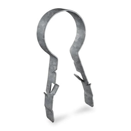 LINIAN 1LSGALV1214 mounting device