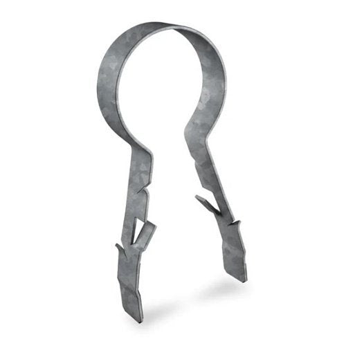 LINIAN 1LSGALV1214 mounting device
