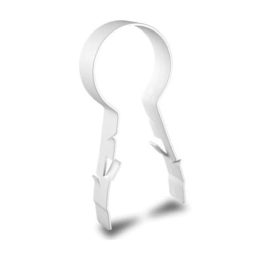 LINIAN 1LSW1518 cable tying, white
