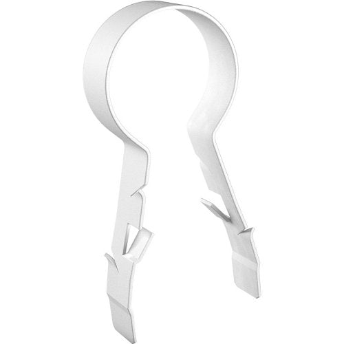 LINIAN 1LSW1820 cable tying, white