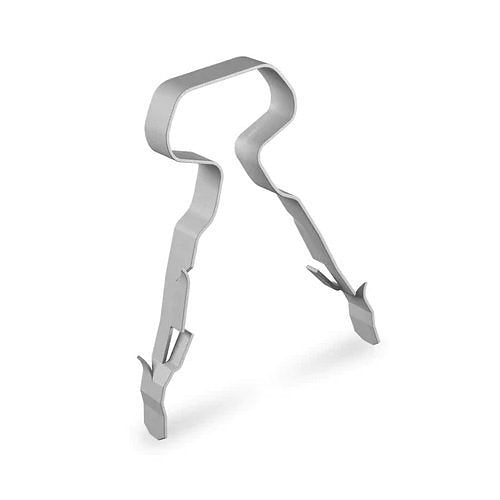 LINIAN 1LTEG001.5 cable tying, grey