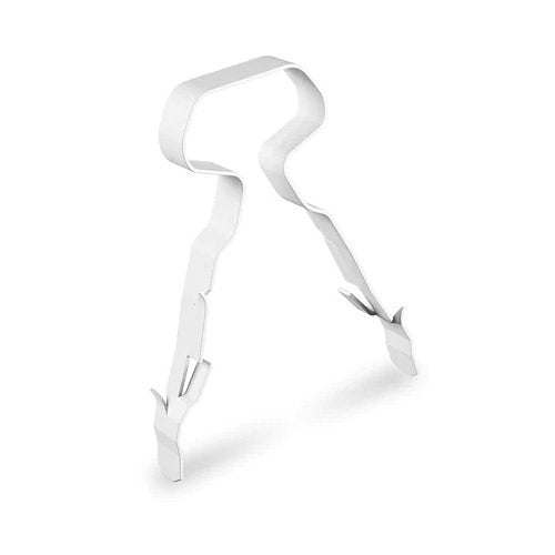 LINIAN 1LTEW001 cable tying, white