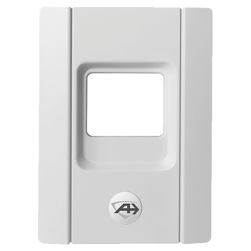 Kidde 1X-C2 fire panel for fire control panels