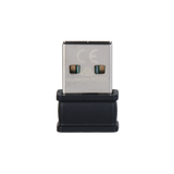 Dahua Technology DH-NC300 wireless adapter, External