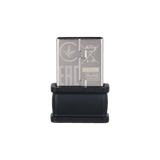 Dahua Technology DH-NC300 wireless adapter, External