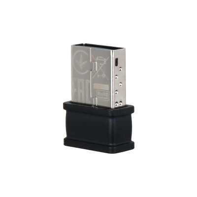 Dahua Technology DH-NC300 wireless adapter, External