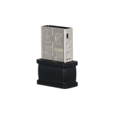 Dahua Technology DH-NC300 wireless adapter, External