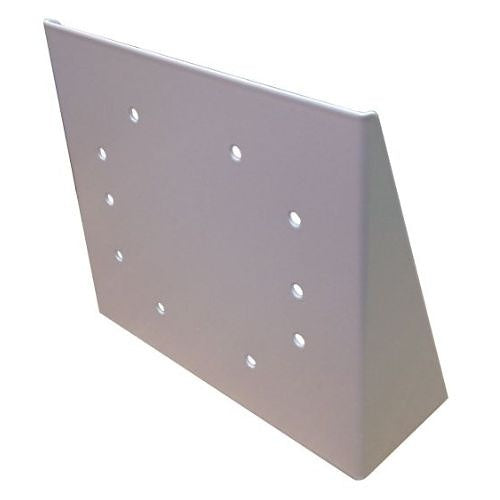 Cranford Controls 2-34-9056-S002 mounting device