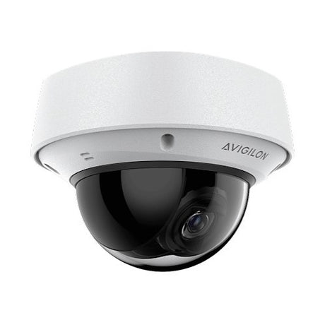 Avigilon Unity 2.0C-H6A-D1-IR indoor dome camera