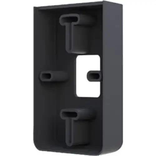 HID Global 20-K-05 wall spacer
