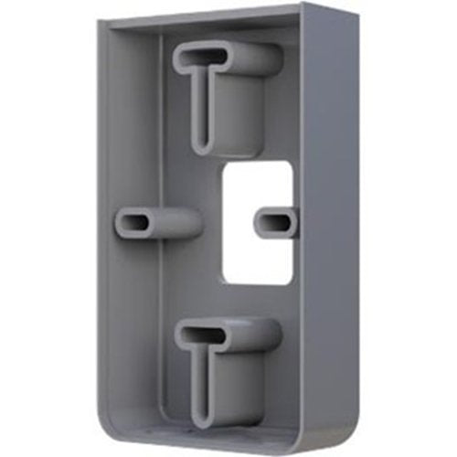HID Global 20-S-05 wall spacer