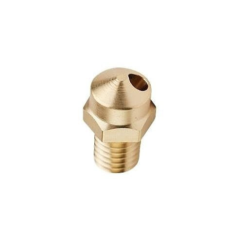 Protect 20000001 nozzle for motion & perimeter sensors