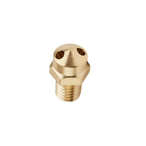 Protect 20000002 nozzle for motion & perimeter sensors
