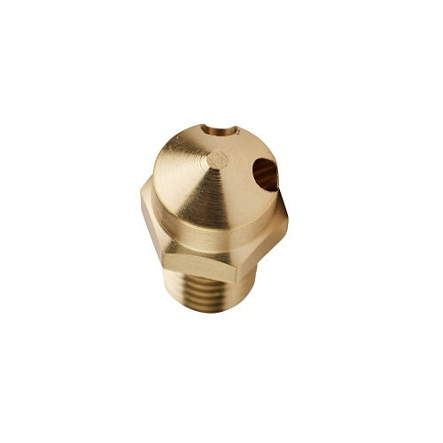 Protect 20000003 nozzle for motion & perimeter sensors