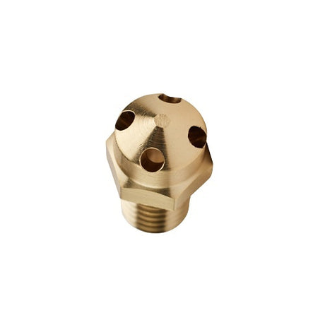 Protect 20000004 nozzle for motion & perimeter sensors