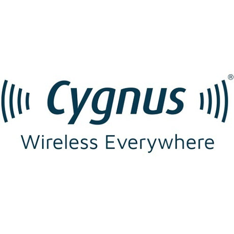 Cygnus 2008-KIT-0010 fire alarm control panel accessory