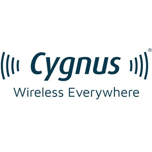 Cygnus 2008-PRT-0046 door key for fire accessories