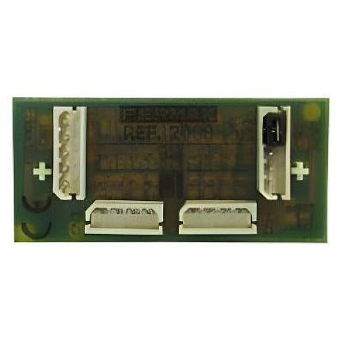 Fermax 2008 extension module for intercoms & telephone entry