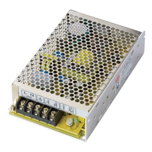 Kidde 2010-1-PS-20 component power supply