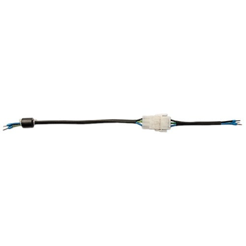 Kidde 2010-1F2-PS-C2 fire panel accessory