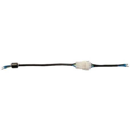 Kidde 2010-1F2-PS-C2 fire panel accessory