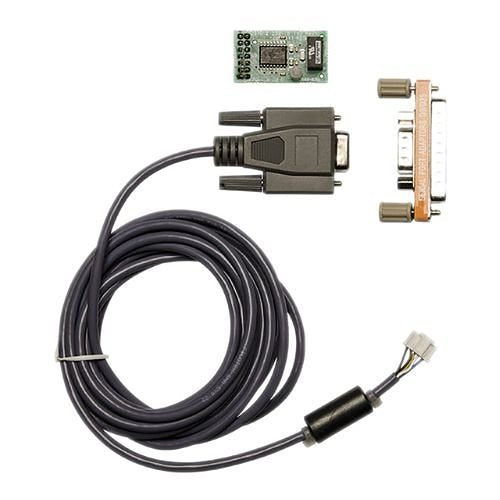 Kidde 2010-2-232-KIT interface kit