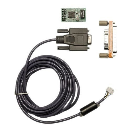 Kidde 2010-2-232-KIT interface kit