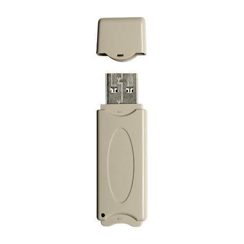 Kidde 2010-2-PCC-CF USB licence key