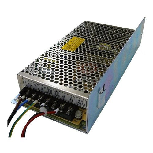 Kidde 2010-2-PS-40N panel power supply