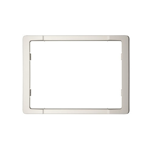 Kidde 2010-2T-FM-S small cabinet