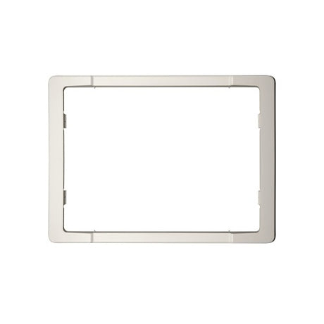 Kidde 2010-2T-FM-S small cabinet