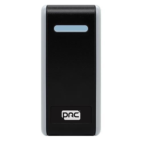 Comelit PAC 20120 card reader access device