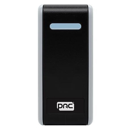 Comelit PAC 20120 card reader access device