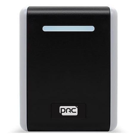 Comelit PAC 20121 proximity reader
