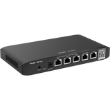 RG-EG105G-V2