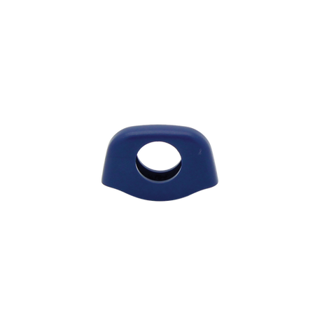 Comelit PAC 20269 token clip, blue