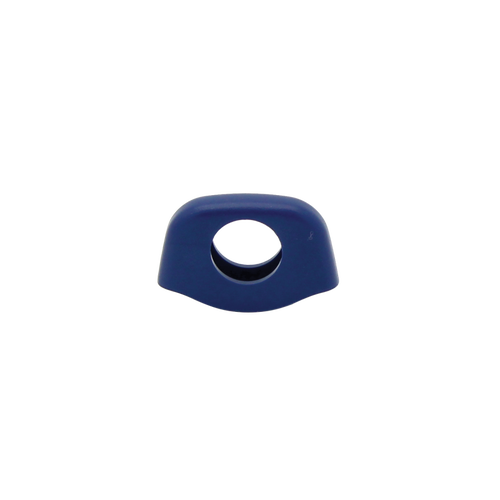 Comelit PAC 20269 token clip, blue