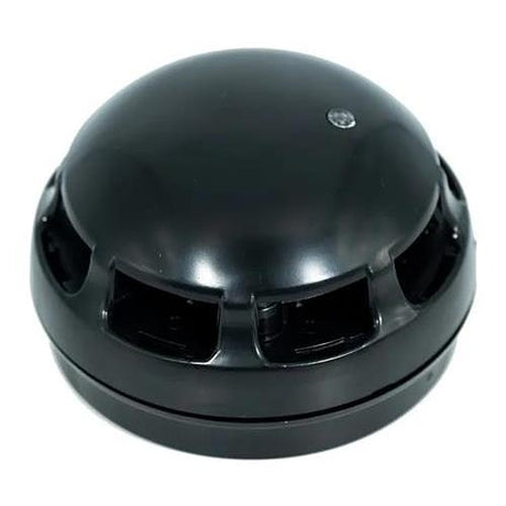 Fike 205-0003-B addressable ASD detector