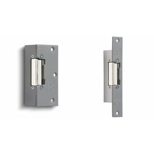 Bell System 205 electric strike