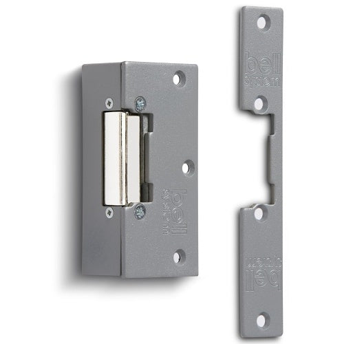 Bell System 206/24 safe lock release