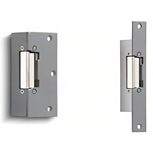 Bell System 209-12V DC lock release