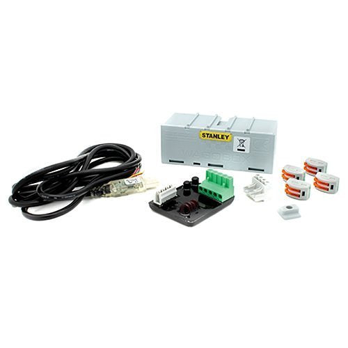 Comelit PAC 20950 serial connection kit