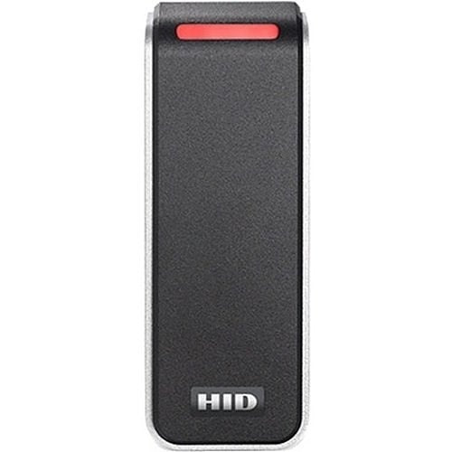 HID Global 20TKS-02-000278 smart card reader