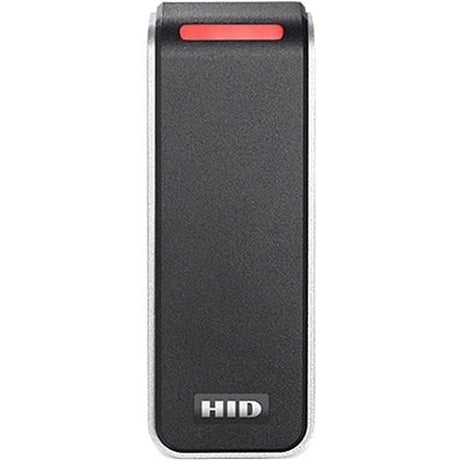 HID Global 20TKS-02-000278 smart card reader