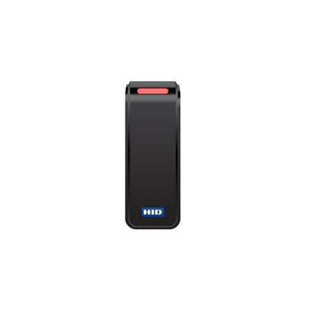 HID Global 20XTKK-X1-000000 smart reader