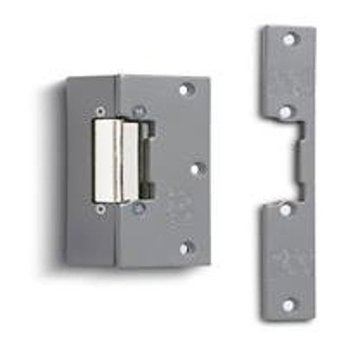 Bell System 210 surface lock release