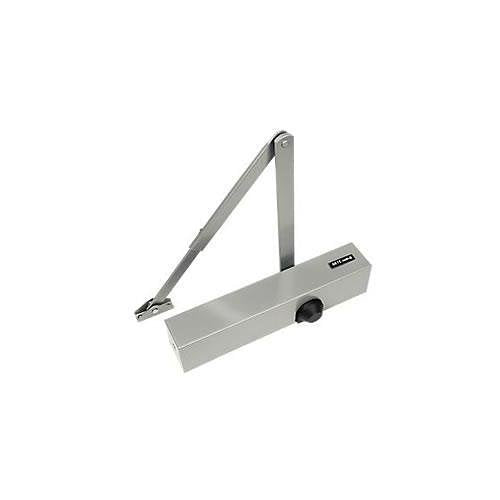 Briton 2130-B-C-SES adjustable door closer