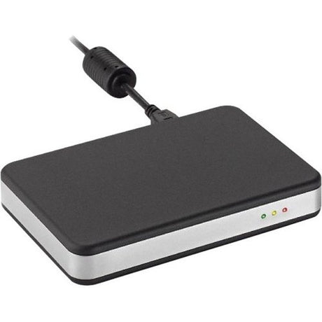 Paxton Access 214-326 desktop reader